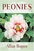 Peonies