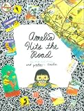 Amelia Hits the Road