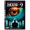 Movies that I have watched Volume 8