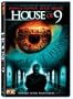 House of 9