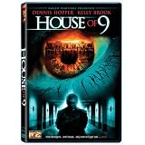 House of 9