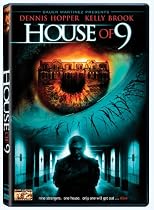 House of 9