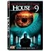 House of 9