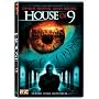 House of 9