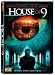 DVD : House of 9