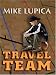 Travel Team (Board book)