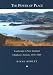 The Power of Place: Landscape in New Zealand Children's Fiction, 1970-1989