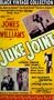 Juke Joint [VHS]