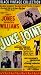 Juke Joint (B&W Ep)
