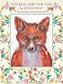 The Man and the Fox