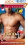 As Good as the First Time (Kimani Romance)