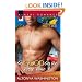 As Good as the First Time (Kimani Romance)