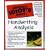The Complete Idiot's Guide to Handwriting Analysis