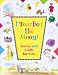 I Touched the Moon: Stories and Crafts for Kids