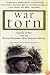 War Torn: Stories of War from the Women Reporters who Covered Vietnam