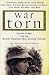 Books : War Torn: Stories of War from the Women Reporters who Covered Vietnam