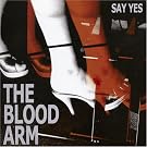 Say Yes