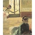 Impressionism & Scotland (Paperback)