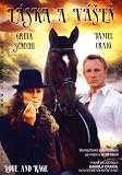 Love And Rage - Greta Scacchi & Daniel Craig [DVD]