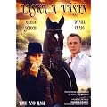 Love And Rage - Greta Scacchi & Daniel Craig [DVD]
