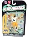 McFarlane Toys Green Bay Packers Aaron Rodgers 2011 Playmaker