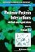 Protein'Protein Interactions: Methods and Applications (Methods in Molecular Biology)