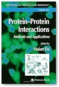 Protein'Protein Interactions: Methods and Applications (Methods in Molecular Biology)