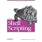 Open Sources