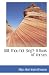 Wilt Thou Not Sing?: A Book of Verses at Amazon Books: 518T4iMBE0L._SL75_