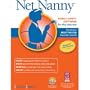 ContentWatch Net Nanny for Win 6.5