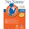 Net Nanny for Win 6.5
