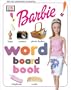 Barbie Word Board Book