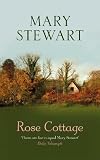 Rose Cottage