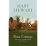 Rose Cottage