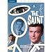 The Saint - The Complete Colour Series (14 Disc Box Set)