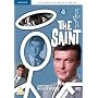 The Saint - The Complete Colour Series (14 Disc Box Set)