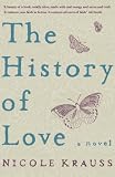 The History of Love