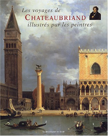 chateaubriand rencontre napoléon