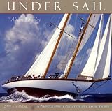 Under Sail 2007 Calendar