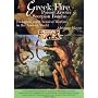 Greek Fire, Poison Arrows & Scorpion Bombs: Biological and Chemical Warfare in the Ancient World