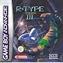 R-Type III