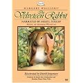 Velveteen Rabbit [DVD] [Region 1] [US Import] [NTSC]