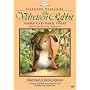 The Velveteen Rabbit