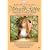 The Velveteen Rabbit