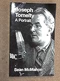 Joseph Tomelty : a portrait