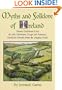 Myths and Folklore of Ireland