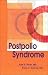 Postpolio Syndrome