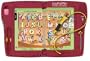 Leapfrog LeapPad Learning System with Microphone and 2 Books