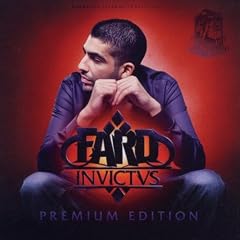 Invictus (Premium Edition)