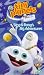 Tiny Planets - Bing And Bong's Big Adventures [VHS] [Import anglais]